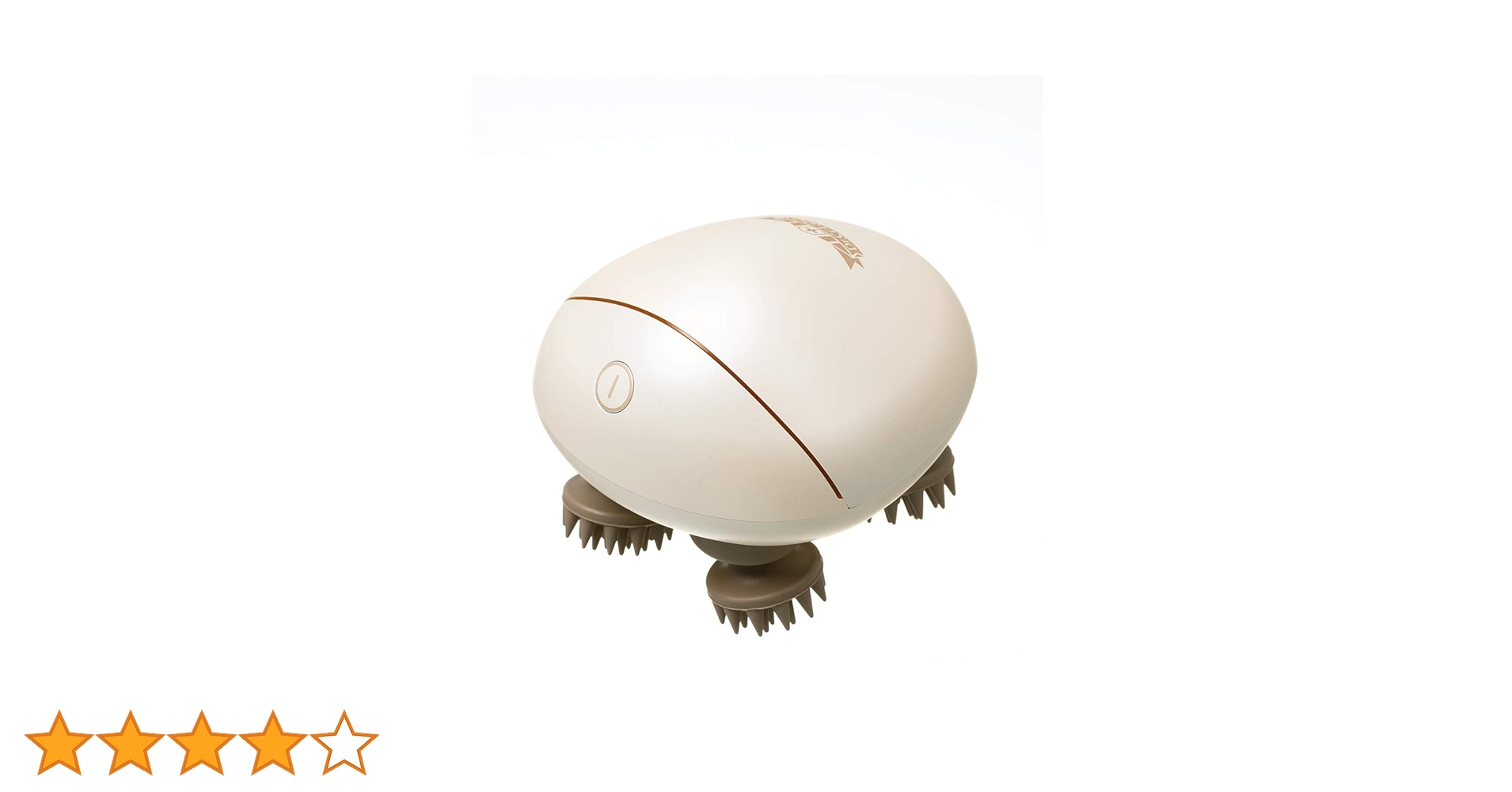 51IKdze6hwL.jpg_BO30,255,255,